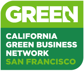 Green America Certified Business
